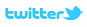 twitter logo